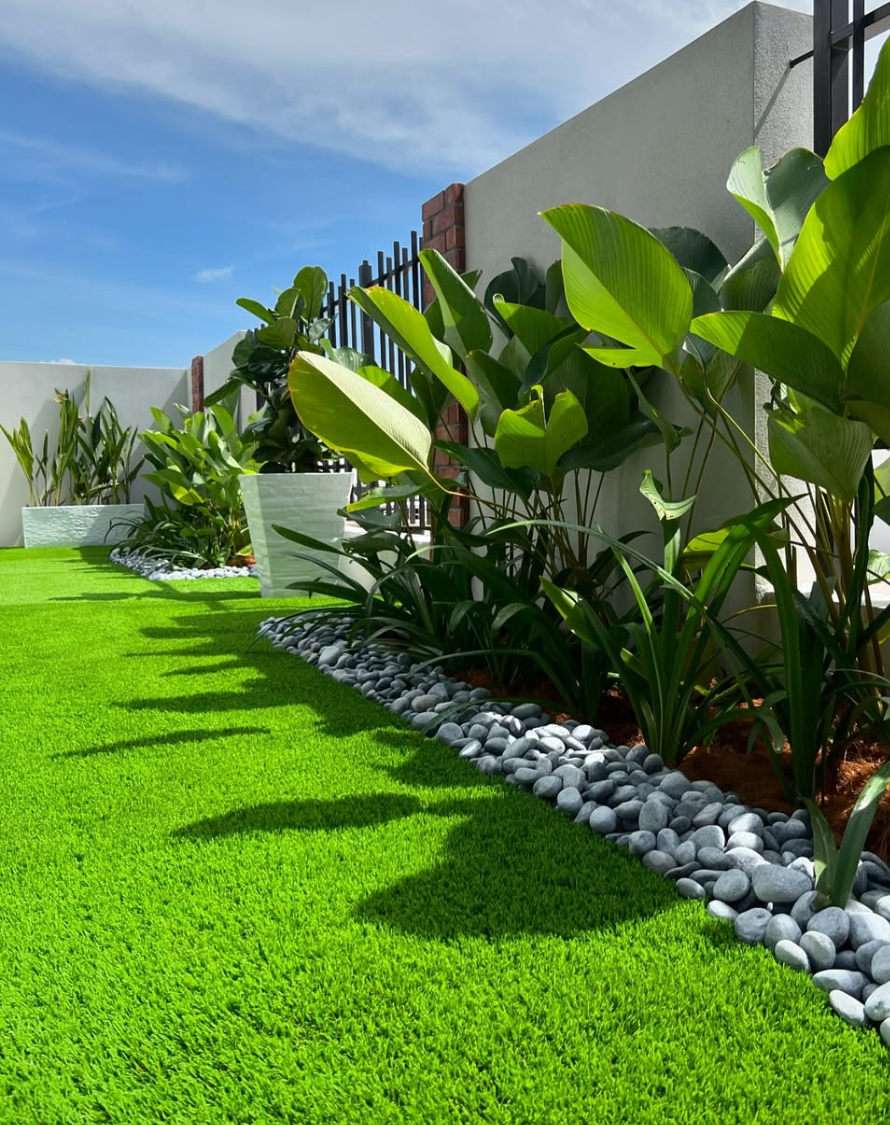 Image Blog what-is-artificial-grass
